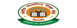 Central Board of Secondary Education (CBSE)